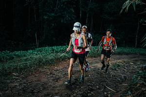 BIB: 
                            <button type="button" onclick="openModal(26139302)" class="btn btn-primary btn-sm float-right btn-popup" data-toggle="modal" data-target=".modal-high-quality">
                        <i class="fas fa-shopping-cart"></i> Add to Cart
                    </button>
                                            <button type="button" onclick="isThisMe(26139302, true)" class="btn btn-success btn-sm float-right btn-popup btn-isme hidden" data-toggle="tooltip" data-placement="bottom" title="นี่คือรูปของคุณใช่ไหม คลิกที่นี่เพื่อเอาเข้าอัลบั้ม">
                        <i class="fas fa-plus"></i> Add to album
                    </button>
                    <button type="button" onclick="isThisMe(26139302, false)" class="btn btn-warning btn-sm float-right btn-popup btn-isnotme hidden">
                        <i class="fas fa-ban"></i> Remove from album
                    </button>